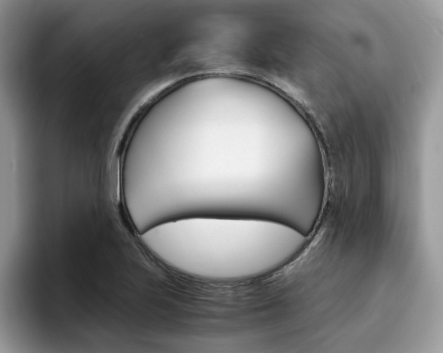 X0000094931223200711290954