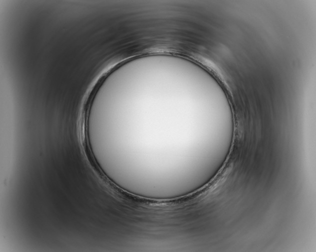 X0000094931227200711290954