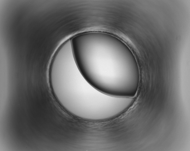 X0000094931230200711290954
