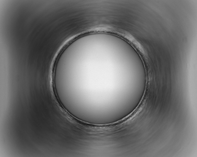 X0000094931232200711290954