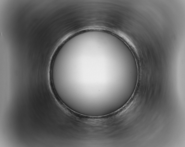 X0000094931237200711290954