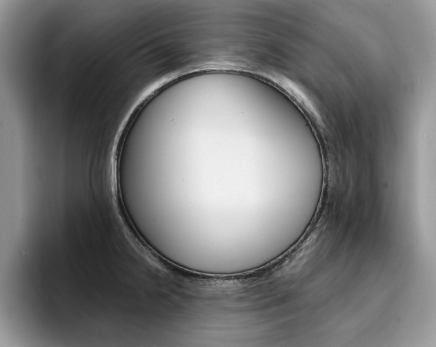 X0000094931238200711290954