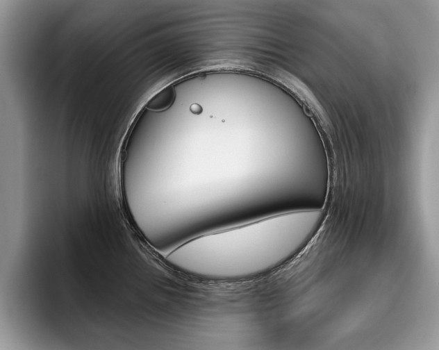 X0000094931242200711290954