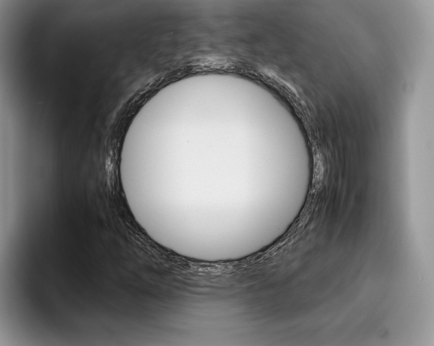 X0000094931254200711290954