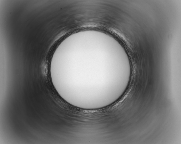 X0000094931258200711290954