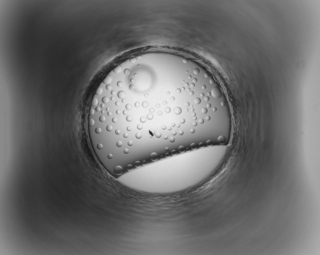 X0000094931263200711290954
