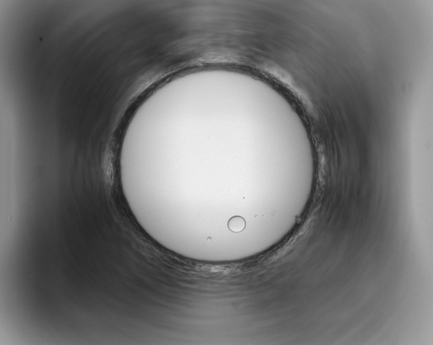 X0000094931266200711290954
