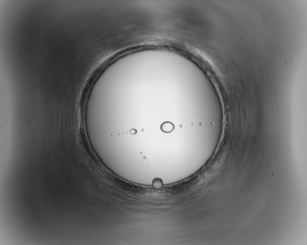 X0000094931267200711290954