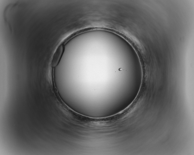 X0000094931272200711290954