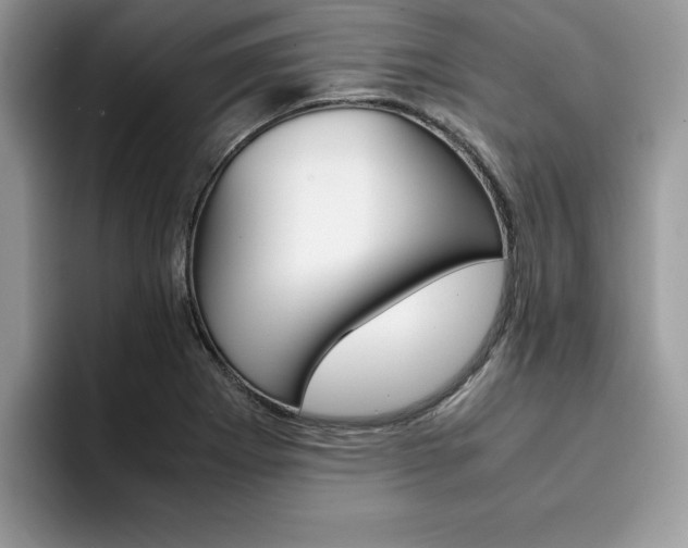 X0000094931273200711290954