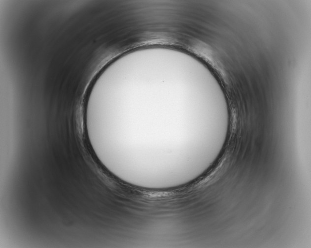 X0000094931274200711290954
