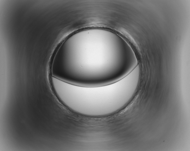 X0000094931277200711290954