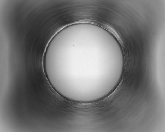 X0000094931284200711290953