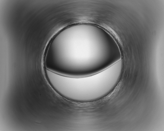 X0000094931285200711290953