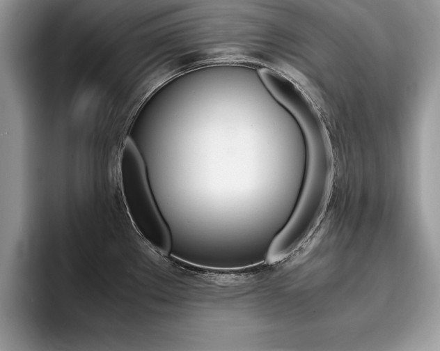 X0000094931289200711290953
