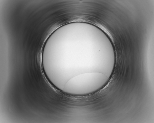 X0000094931290200711290953