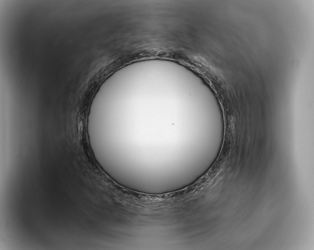 X0000094931302200711290953
