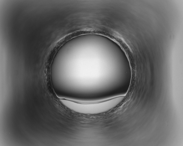 X0000094931304200711290953