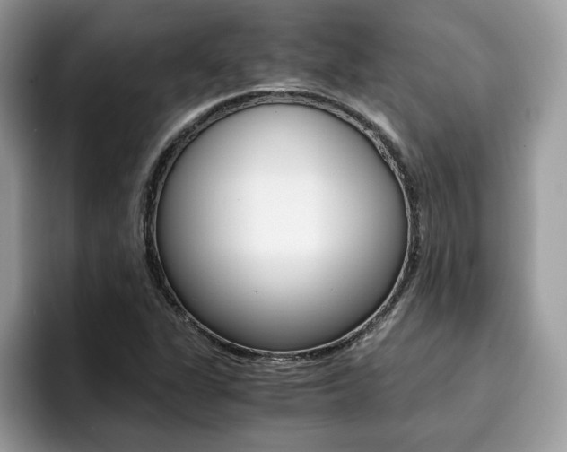 X0000094931311200711290953