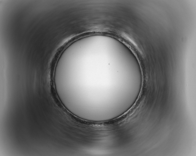 X0000094931315200711290953