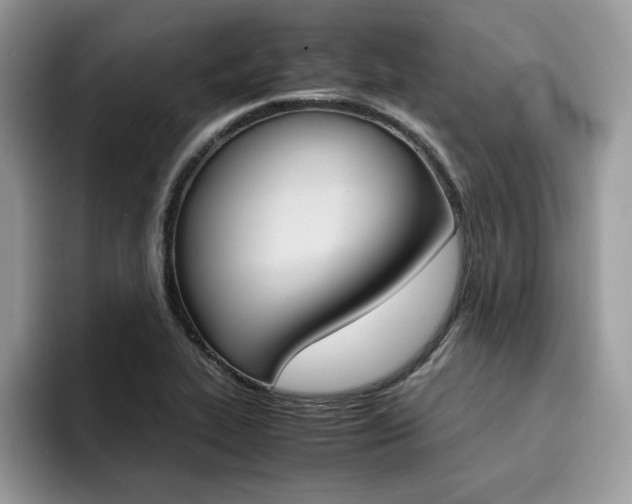 X0000094931319200711290953