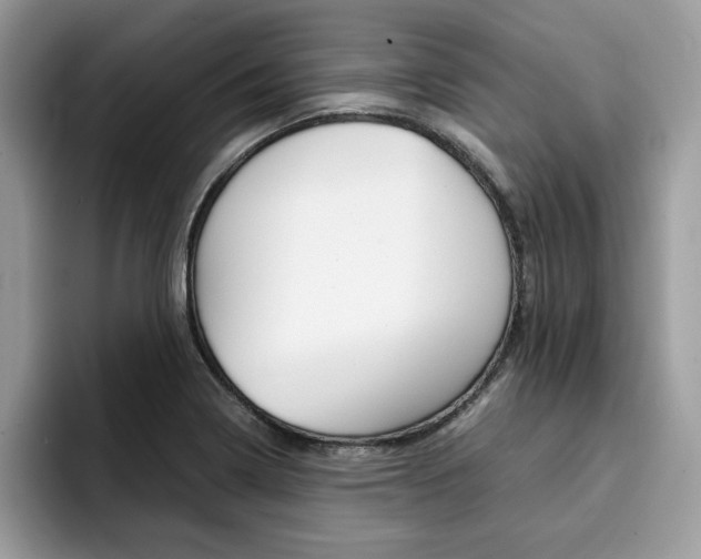X0000094931322200711290953