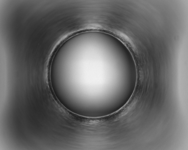 X0000094931326200711290953