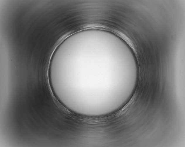 X0000094931330200711290953