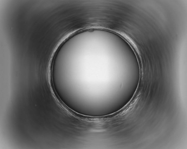 X0000094931341200711290953