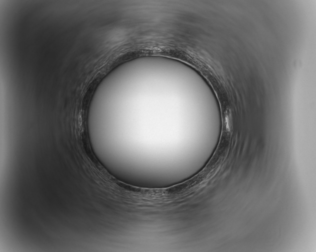 X0000094931347200711290953
