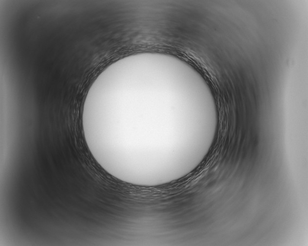 X0000094931348200711290953