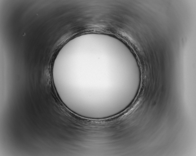 X0000094931354200711290953
