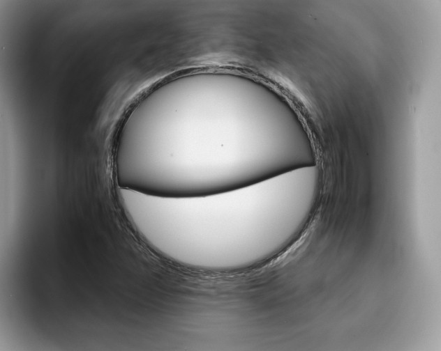 X0000094931358200711290952