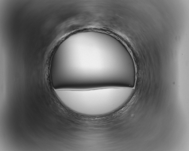 X0000094931359200711290952