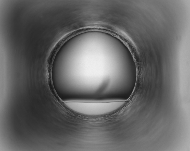 X0000094931360200711290952