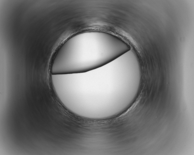 X0000094931362200711290952