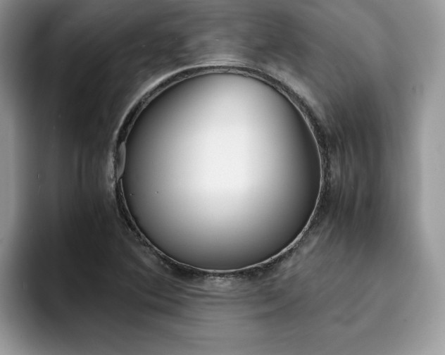 X0000094931364200711290952