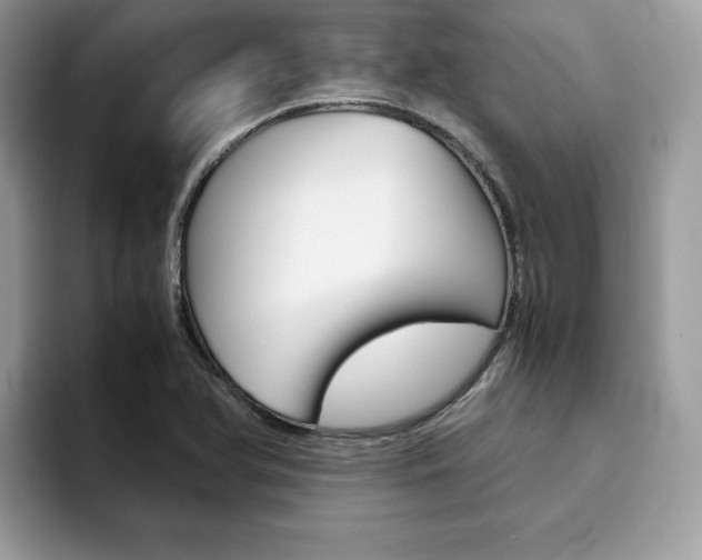 X0000094931366200711290952