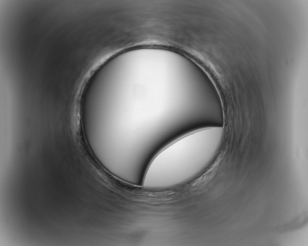 X0000094931367200711290952