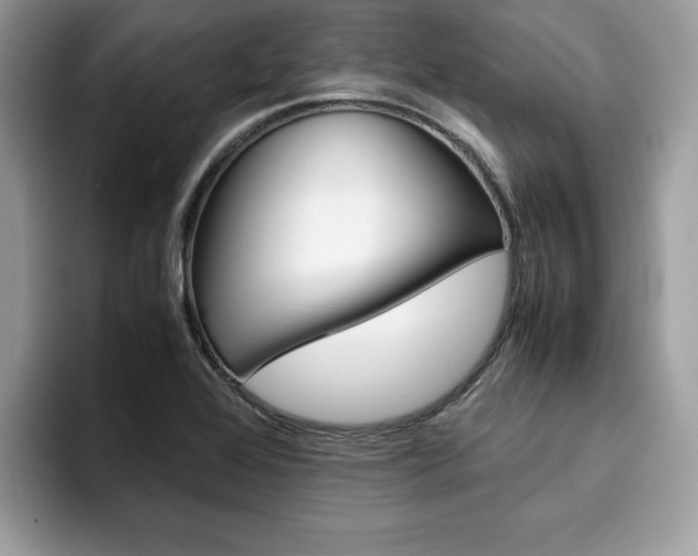 X0000094931368200711290952
