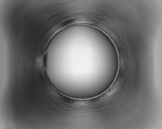 X0000094931369200711290952