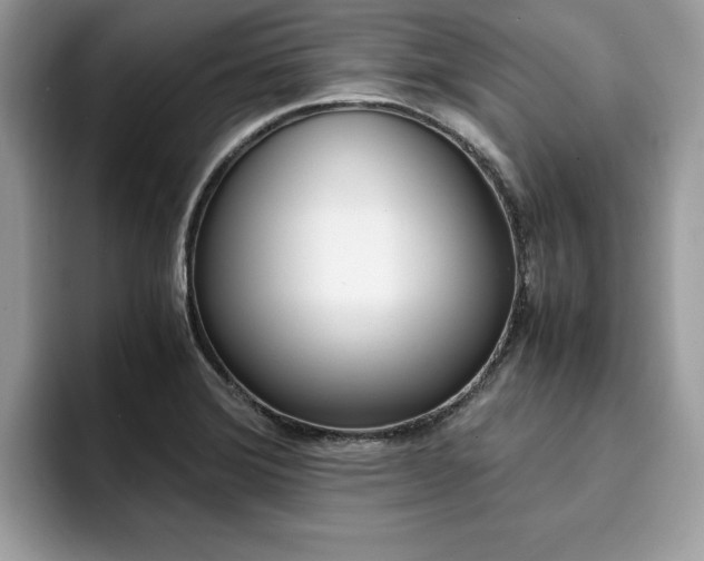 X0000094931372200711290952