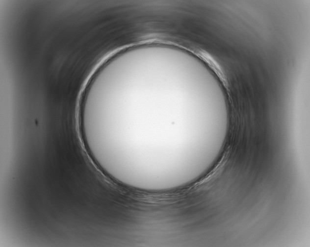 X0000094931376200711290952