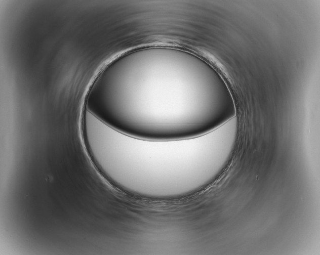 X0000094931379200711290952