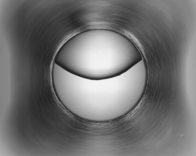 X0000094931386200711290952