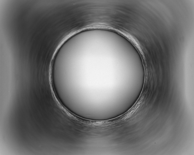 X0000094931390200711290952