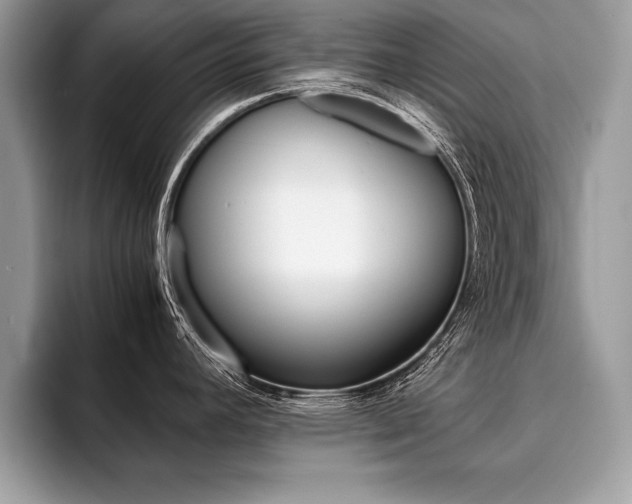 X0000094931392200711290952