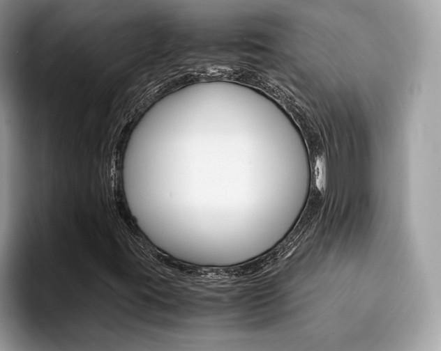 X0000094931395200711290951