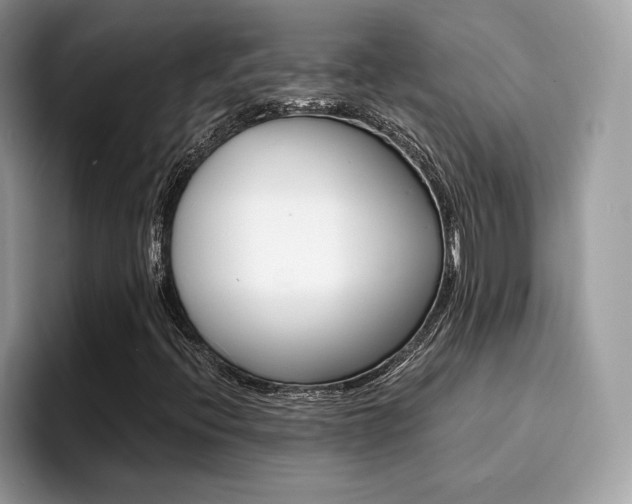 X0000094931396200711290951