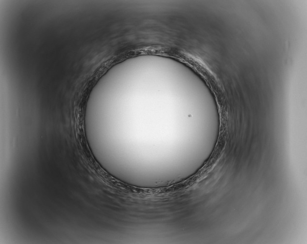 X0000094931399200711290952